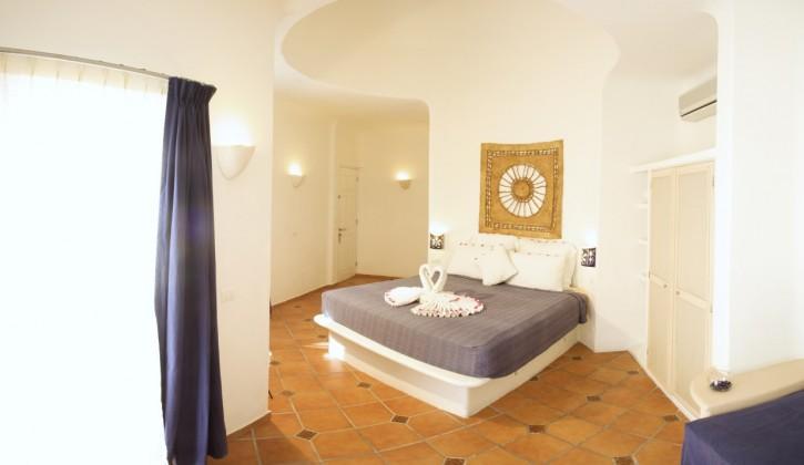 Aqualuna Boutique Hotel By Sunrise (Adults Only) Playa del Carmen Kamer foto