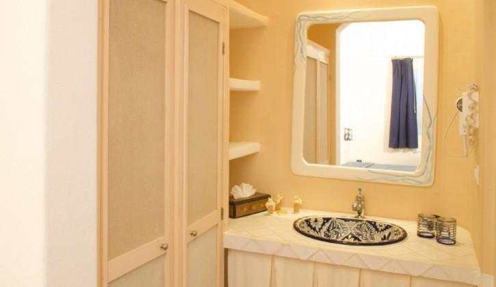 Aqualuna Boutique Hotel By Sunrise (Adults Only) Playa del Carmen Buitenkant foto