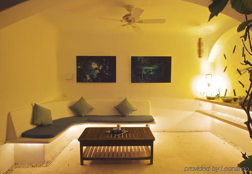 Aqualuna Boutique Hotel By Sunrise (Adults Only) Playa del Carmen Kamer foto