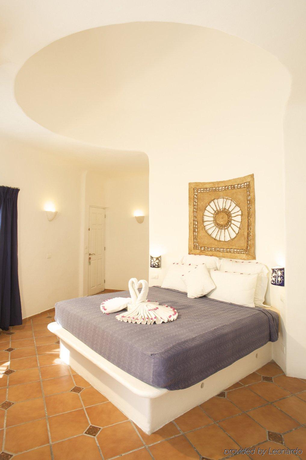 Aqualuna Boutique Hotel By Sunrise (Adults Only) Playa del Carmen Buitenkant foto