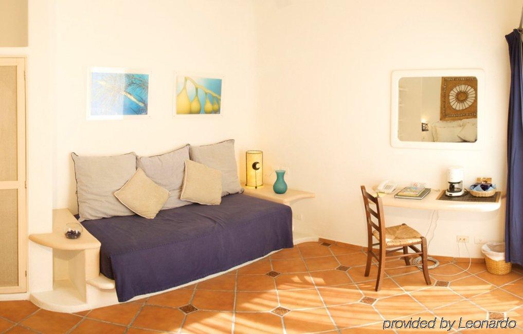 Aqualuna Boutique Hotel By Sunrise (Adults Only) Playa del Carmen Kamer foto