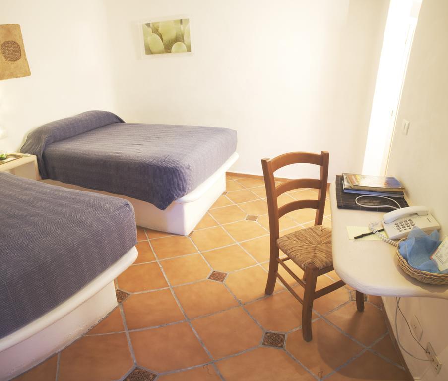 Aqualuna Boutique Hotel By Sunrise (Adults Only) Playa del Carmen Buitenkant foto